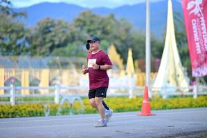 BIB: 
                            <button type="button" onclick="openModal(27831954)" class="btn btn-primary btn-sm float-right btn-popup" data-toggle="modal" data-target=".modal-high-quality">
                        <i class="fas fa-shopping-cart"></i> Add to Cart
                    </button>
                                            <button type="button" onclick="isThisMe(27831954, true)" class="btn btn-success btn-sm float-right btn-popup btn-isme hidden" data-toggle="tooltip" data-placement="bottom" title="นี่คือรูปของคุณใช่ไหม คลิกที่นี่เพื่อเอาเข้าอัลบั้ม">
                        <i class="fas fa-plus"></i> Add to album
                    </button>
                    <button type="button" onclick="isThisMe(27831954, false)" class="btn btn-warning btn-sm float-right btn-popup btn-isnotme hidden">
                        <i class="fas fa-ban"></i> Remove from album
                    </button>